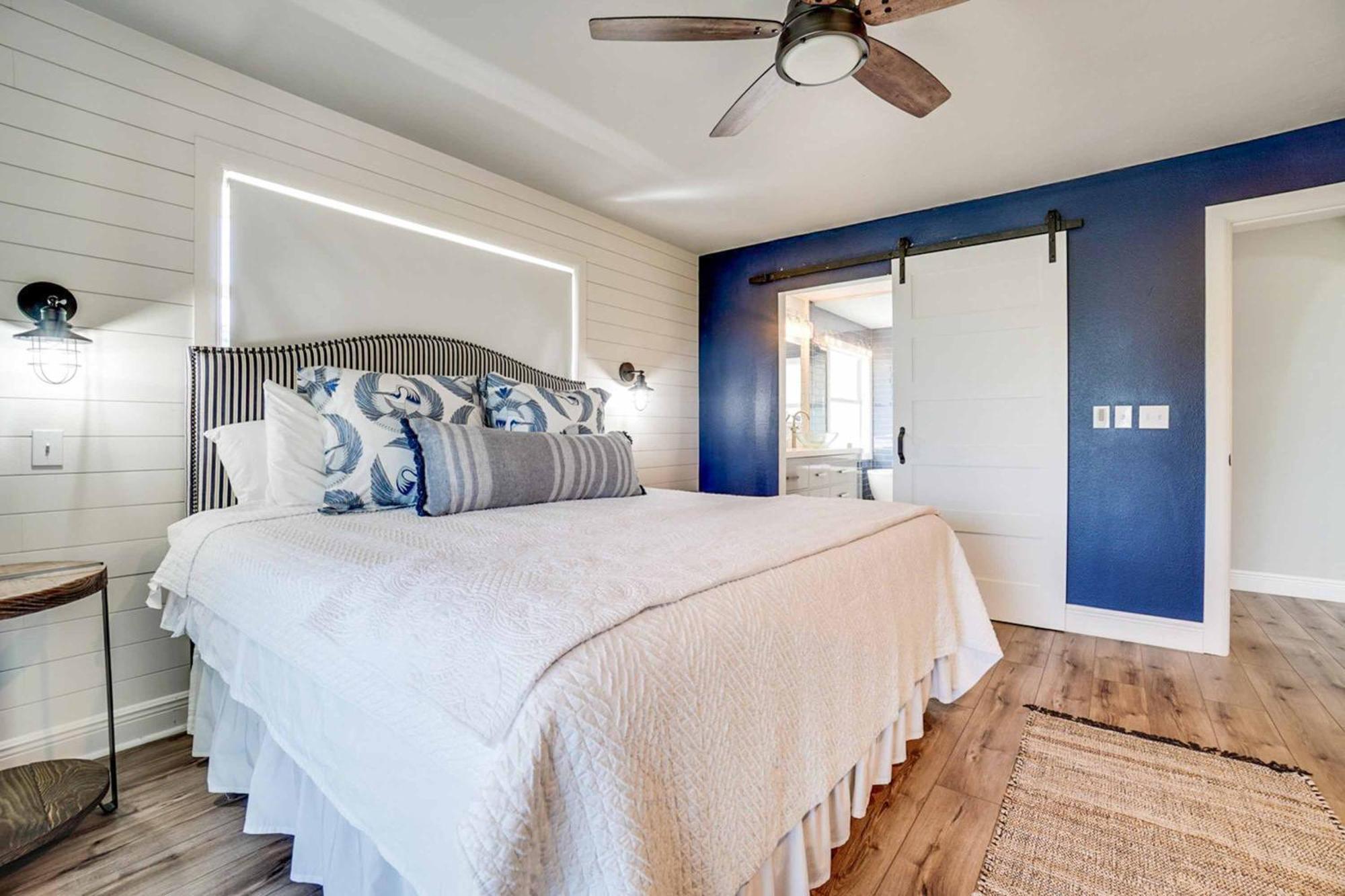 Villa Coconut Cove Anna Maria Ngoại thất bức ảnh
